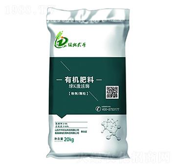 �GK����ø�ЙC(j��)��-�G������