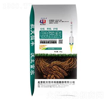 ��s��(f��)��΢�������-������-���A�r(n��ng)