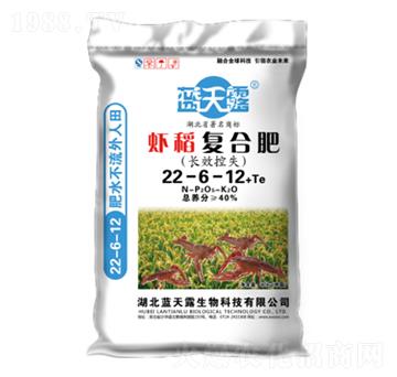 �r����(f��)�Ϸ�-�{(l��n)��¶����