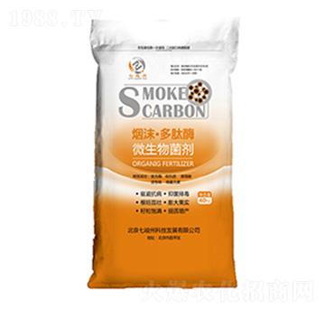 ���i����ø΢�������-�߿���