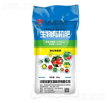 �����ЙC(j��)��-΢�������-��Դ��-��Դ����