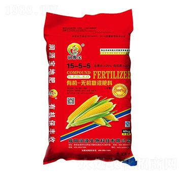 �ЙC(j��)�o�C(j��)��(f��)�����15-5-5-��(r��n)Դ��-��(r��n)Դ����