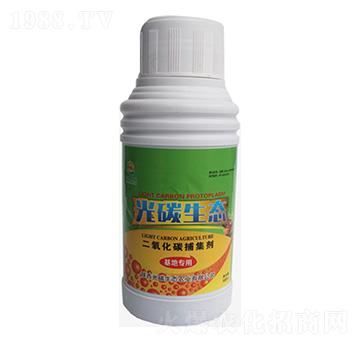 ������̼������-��̼���B(t��i)-�_���r(n��ng)�I(y��)