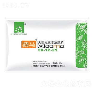 ����Ԫ��ˮ�ܷ���20-12-21-һ�R���B(t��i)