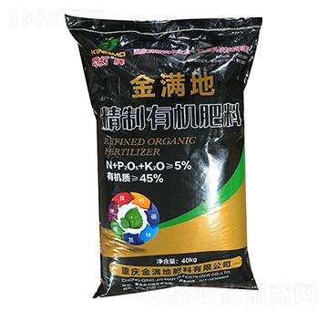 �����ЙC��-��M��