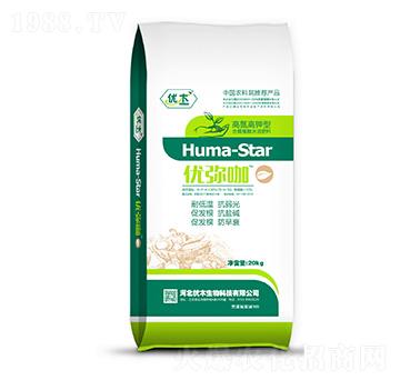 �ߵ������ˮ�ܷ�15-4-16-��(y��u)����-ϣ�ǷʘI(y��)