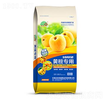 �S�Ҍ��������ЙC��-ϣ�ǷʘI(y��)