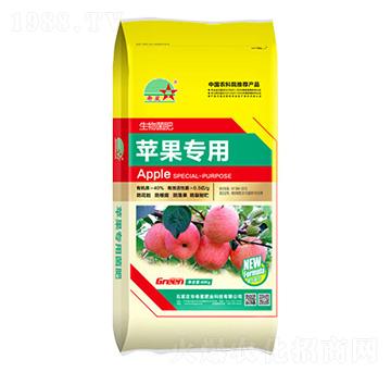 �O(p��ng)�������������-ϣ�ǷʘI(y��)