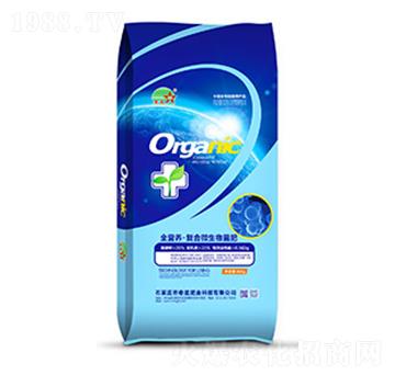 ȫ�I(y��ng)�B(y��ng)��(f��)��΢�������-ϣ�ǷʘI(y��)