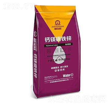 �}�V���F�\-ֲ����