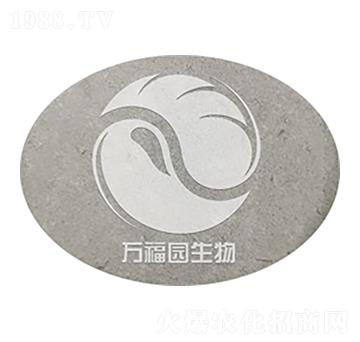 20�|ÿ��ˮ�ܹ���ľù-�f���@����