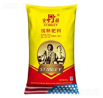 ��ጷ���26-12-1