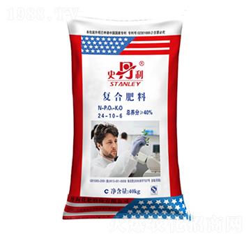 ��(f��)�Ϸ��ϣ����ȣ�24-