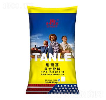 �������(f��)�Ϸ���22-5