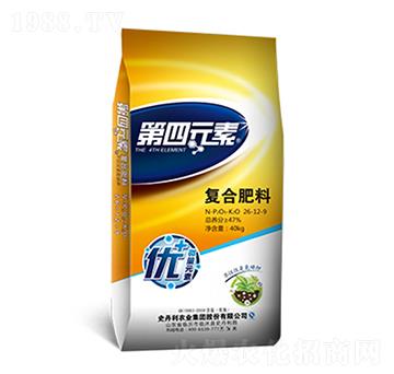 ��(f��)�Ϸ�26-12-9-