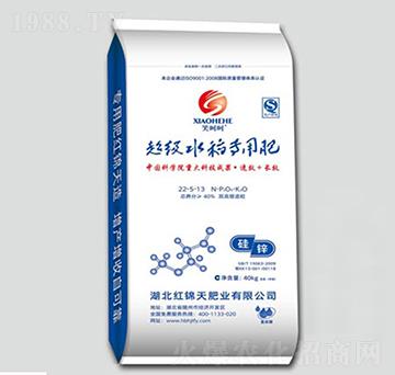 ����ˮ�����÷�22-5-13-Ц�Ǻ�-�t�\��ʘI(y��)