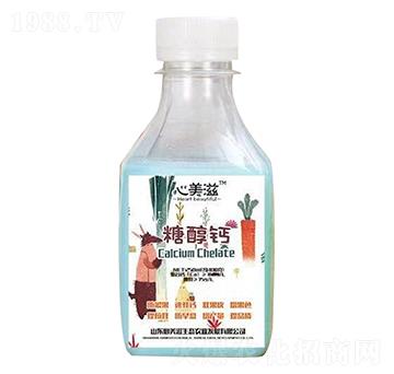 �Ǵ��}-������