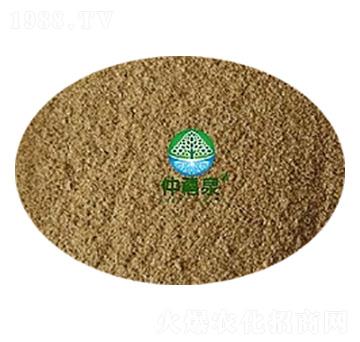 �ݲ�ѿ�ߗU����1000�|/g��ȫˮ�ܣ�-����Ȫ