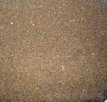 有機肥料-德菌豐肥業(yè)