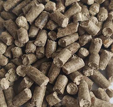 有機肥-德菌豐肥業(yè)