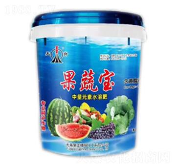 ����Ԫ��ˮ�ܷ�-���ߌ�-�켹