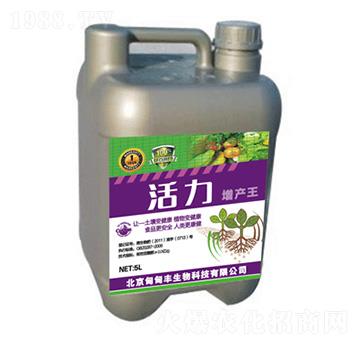 ���a(ch��n)��-����-����S