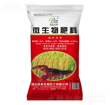 ���r����΢�������-��׿����