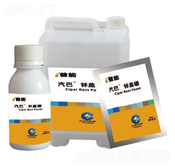 �\�w��-����-�����r�I(y��)