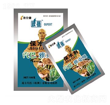 �ſ�����ˮ��-������-�����r�I(y��)