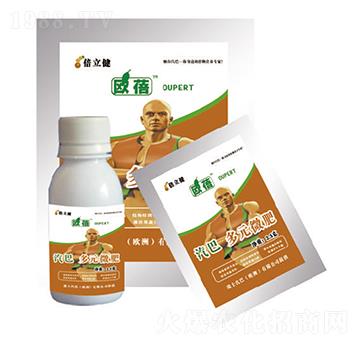 ��Ԫ΢��-������-�����r(n��ng)�I(y��)