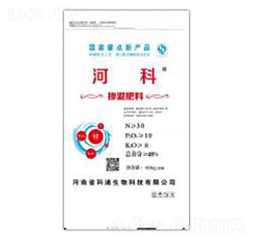 �������30-10-8-�ӿ�-��������