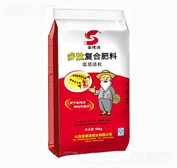 �����������ď�(f��)�Ϸ���25-10-16-ʥ��Դ