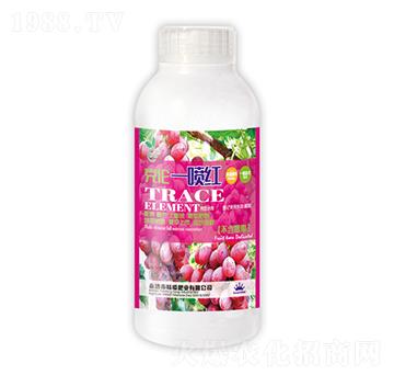 ���ћ_ʩ�ι���ɫĸҺ-�˂�һ�μt-��˲