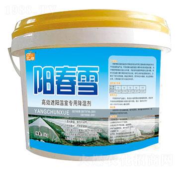 ��Ч��ꖜ��Ҍ��ý��؄�