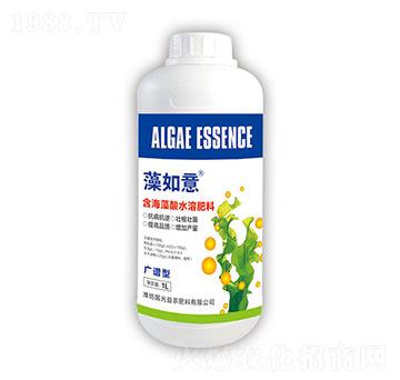 �V�V�ͺ�������ˮ�ܷ���