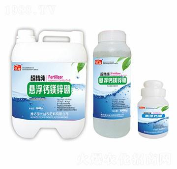 �Ҹ��}�V�\��-�������r(n��ng)