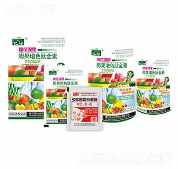 ����������L��ɫ��-��