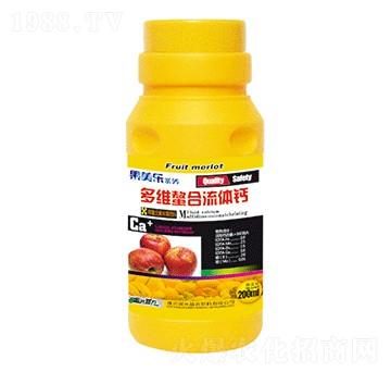 ��S�������w�}-������