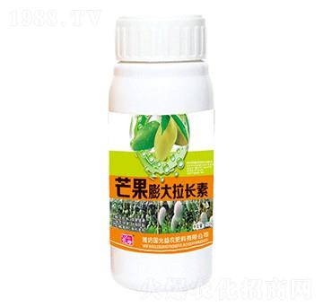 â��������L��-������