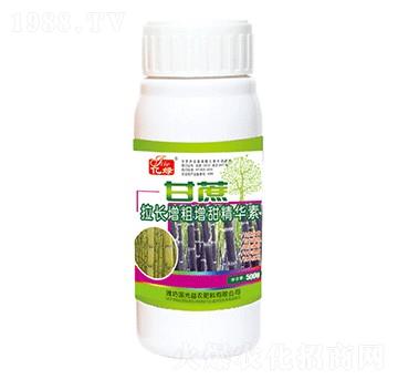 �������L���������A��