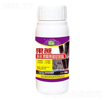 �������L��������������