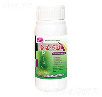 ��Ч�������{(di��o)��(ji��)��-���|