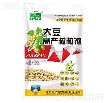 �󶹸߮a(ch��n)�����-������