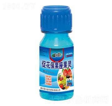 �ٻ����������`-������