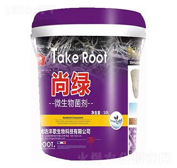 ΢�������-�оG-��������