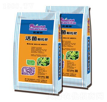 ����w����-��(y��u)����-����r(n��ng)�I(y��)