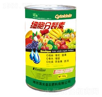 ����������-�������r(n��ng)