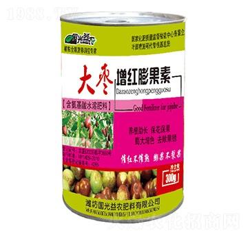 ��������ˮ�ܷ���-��