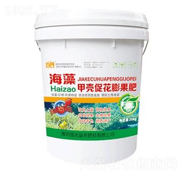 ����ך��ٻ������-��