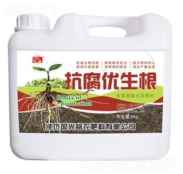 ������(y��u)����-�������r(n��ng)